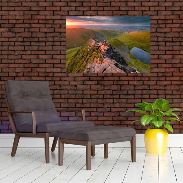 Slika - Blencathra (90x60 cm)