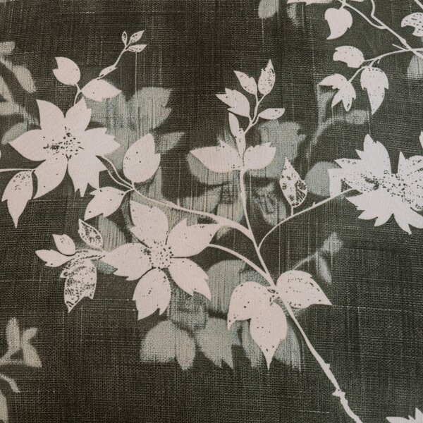 Flanel posteljina od mikrovlakana OLVERIA maslinasto zelena Dimenzije posteljine: 70 x 90 cm | 140 x 200 cm