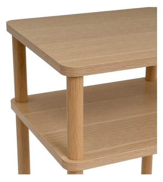 Pomoćni stol 30x34 cm Gaia – Casa Selección