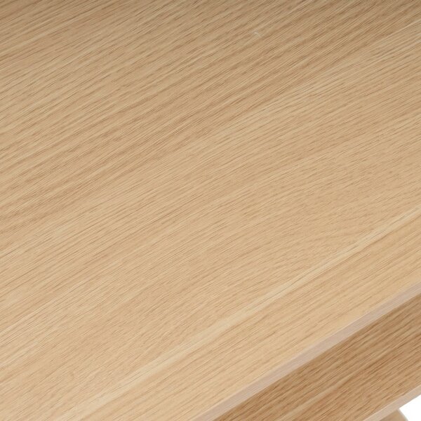 Pomoćni stol 30x34 cm Gaia – Casa Selección