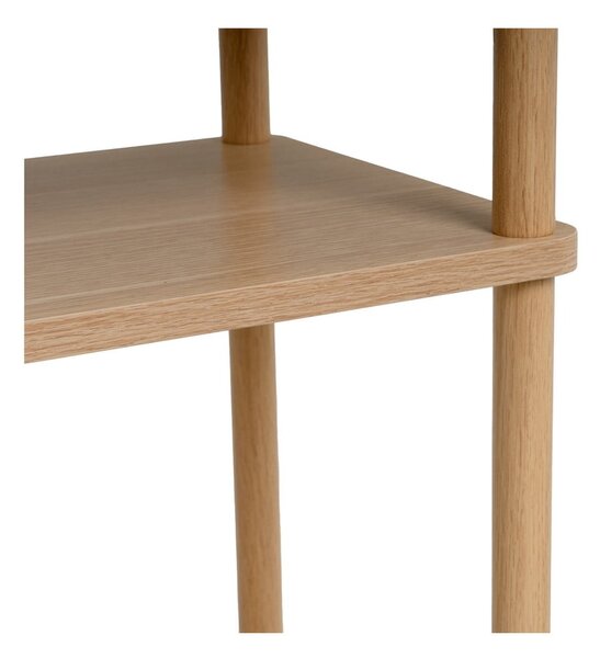 Pomoćni stol 30x34 cm Gaia – Casa Selección