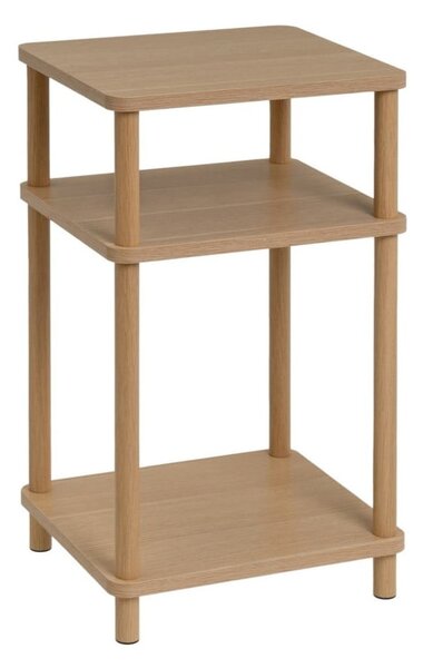 Pomoćni stol 30x34 cm Gaia – Casa Selección