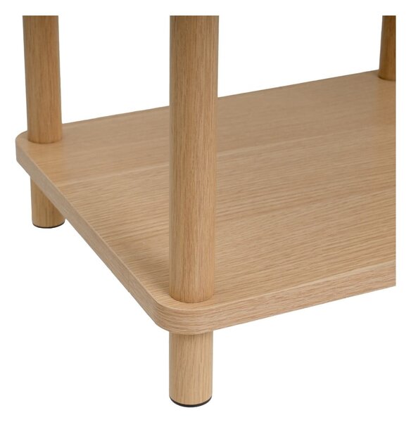 Pomoćni stol 30x34 cm Gaia – Casa Selección