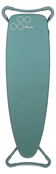 Daska za glačanje 130x37 cm K-Surf Salvia Tube – Rolser