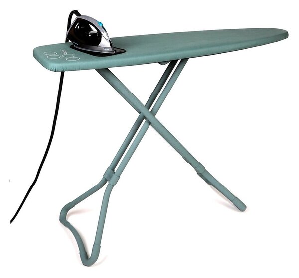 Daska za glačanje 130x37 cm K-Surf Salvia Tube – Rolser