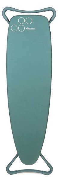 Daska za glačanje 130x37 cm K-Surf Salvia Tube – Rolser