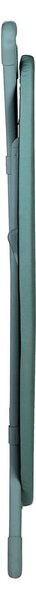 Daska za glačanje 130x37 cm K-Surf Salvia Tube – Rolser