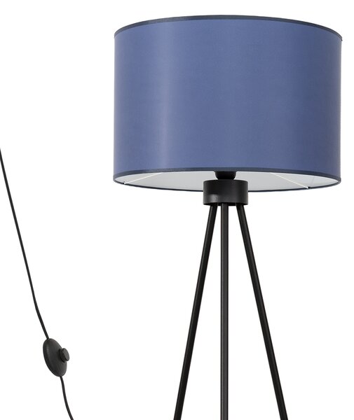 Podna lampa NEVIA mornarska