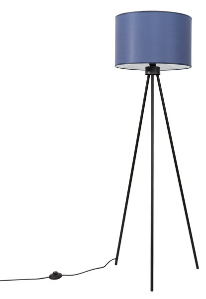 Podna lampa NEVIA mornarska