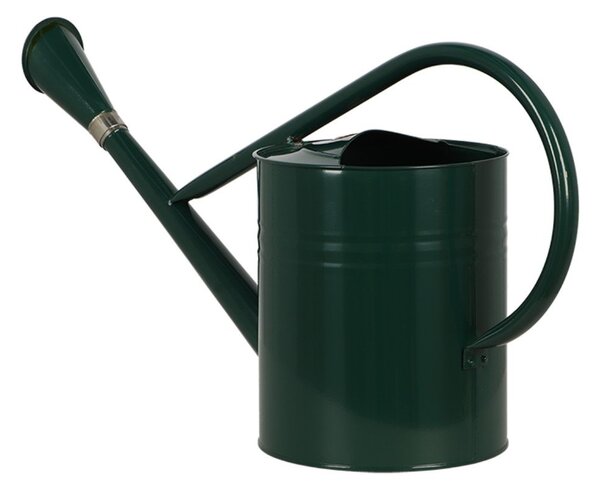 Limena kanta za zalijevanje vrta Esschert Design Fresh, 7,5 l