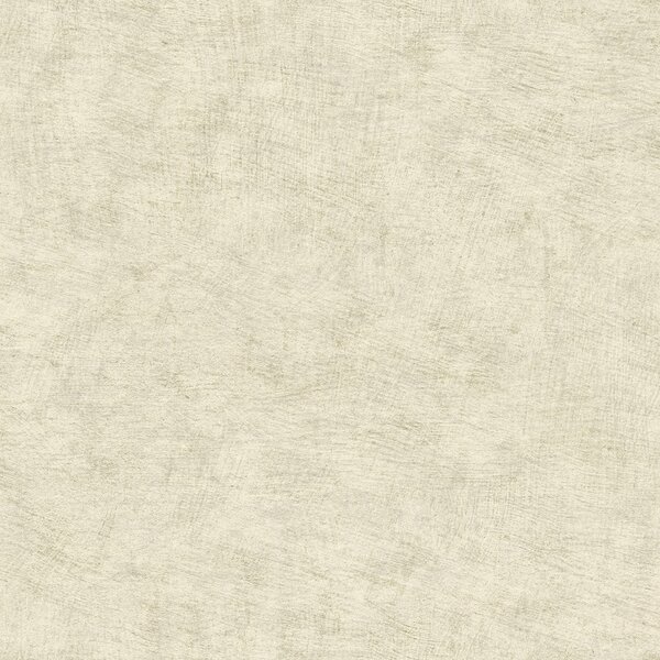 Tapeta Pampas Plain 13 boja