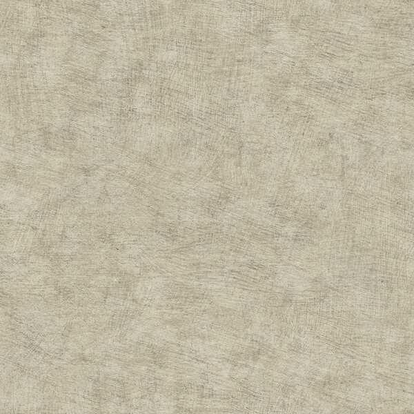 Tapeta Pampas Plain 13 boja