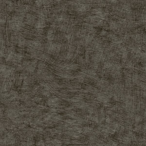 Tapeta Pampas Plain 13 boja