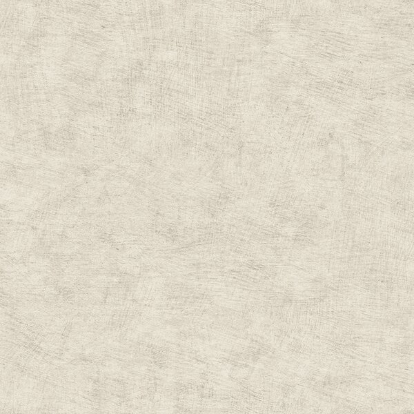 Tapeta Pampas Plain 13 boja