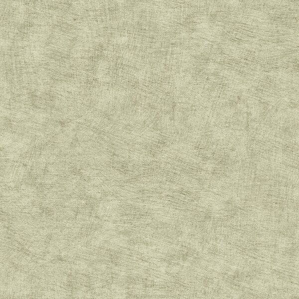 Tapeta Pampas Plain 13 boja