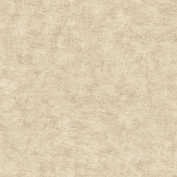 Tapeta Pampas Plain 13 boja
