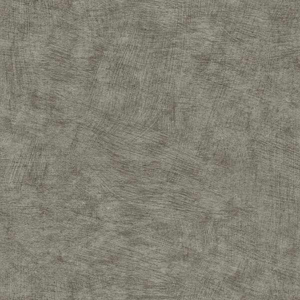 Tapeta Pampas Plain 13 boja