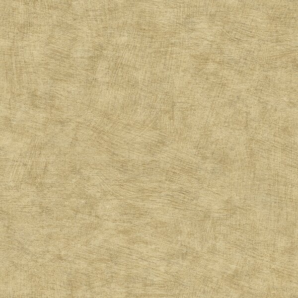 Tapeta Pampas Plain 13 boja