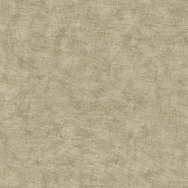 Tapeta Pampas Plain 13 boja