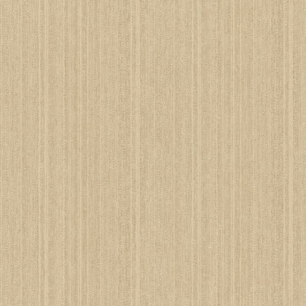 Tapeta Rope Plain 7 boja