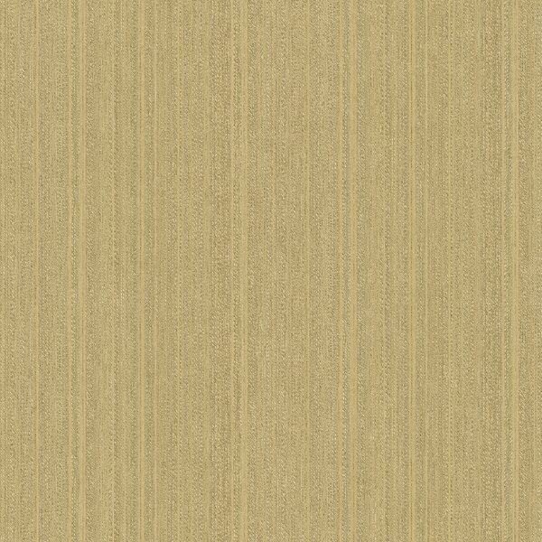 Tapeta Rope Plain 7 boja