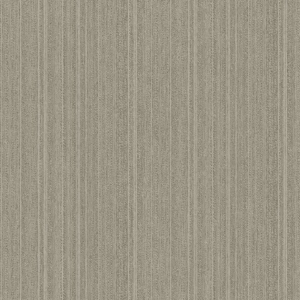 Tapeta Rope Plain 7 boja