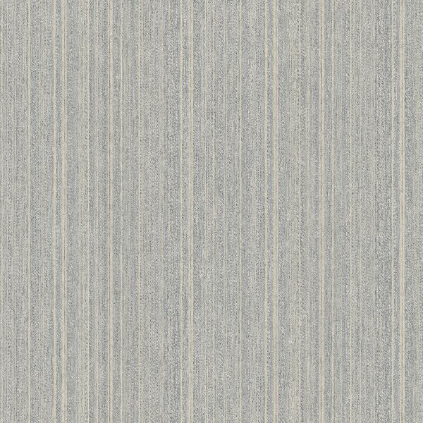 Tapeta Rope Plain 7 boja