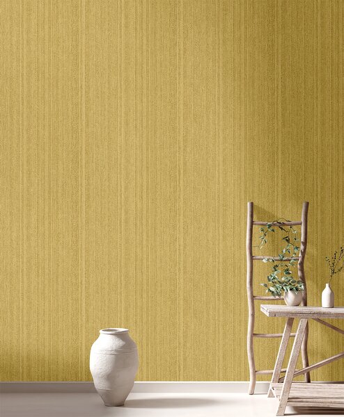 Tapeta Rope Plain 7 boja