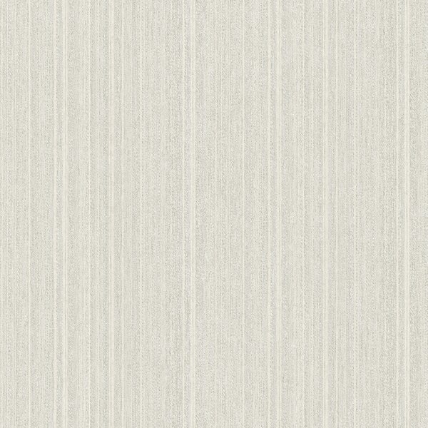 Tapeta Rope Plain 7 boja