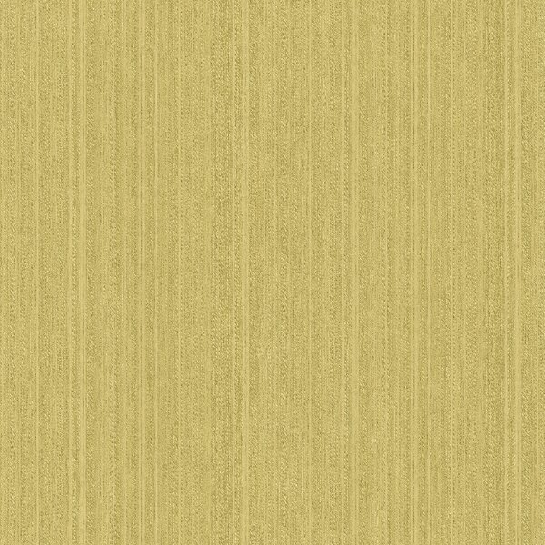 Tapeta Rope Plain 7 boja