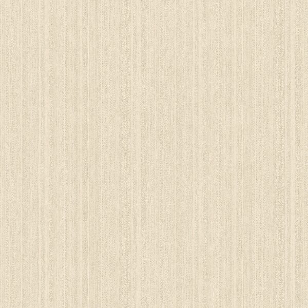 Tapeta Rope Plain 7 boja