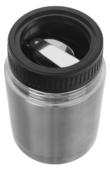 Termo posuda za hranu od nehrđajućeg čelika Orion, 700 ml