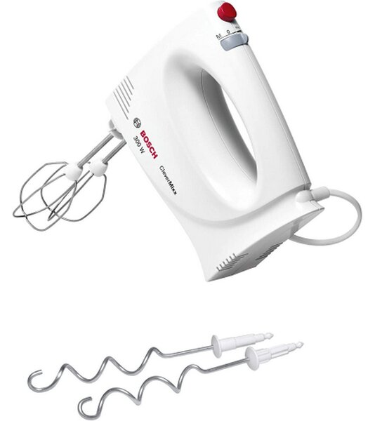 Mikser BOSCH MFQ3010