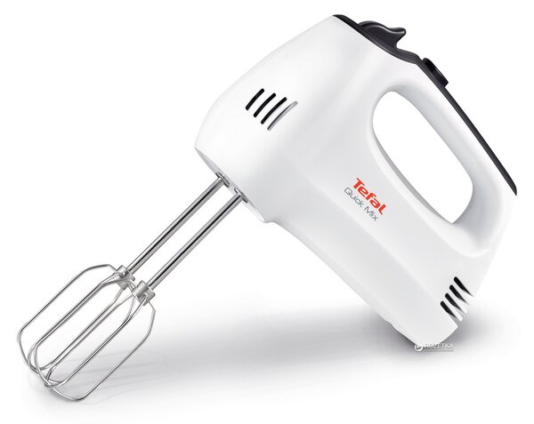 Mikser Tefal HT310138