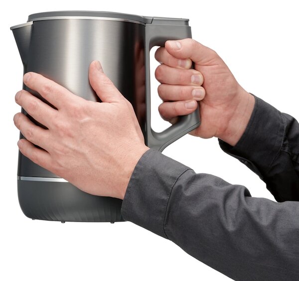 Solis Eco Boil Kettle kuhalo za vodu