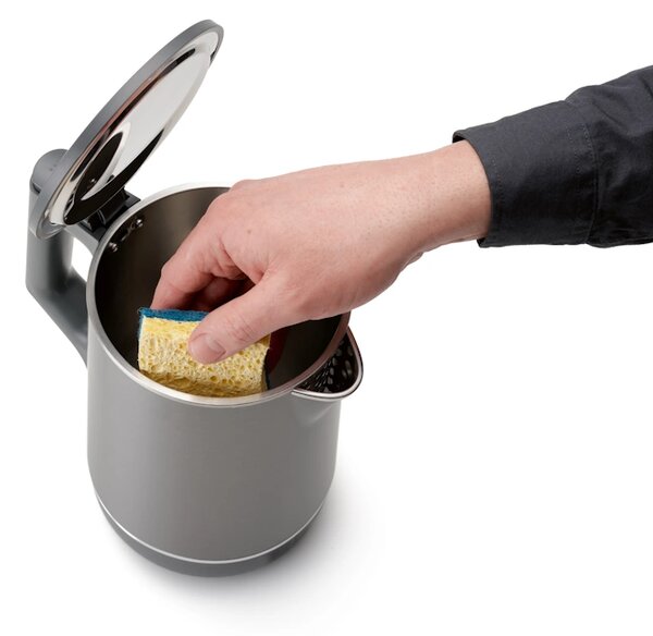 Solis Eco Boil Kettle kuhalo za vodu