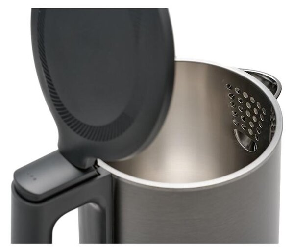 Solis Eco Boil Kettle kuhalo za vodu