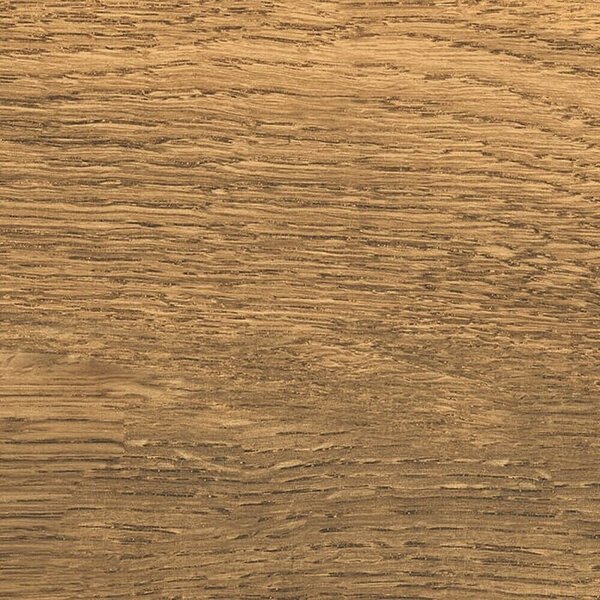 Cersanit Porculanska pločica Beige (D x Š x D: 59,8 cm x 119,8 cm x 8 mm, Smeđe, Mat)