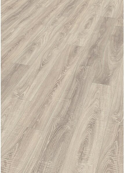 Egger Laminat Toscolano (1.292 x 193 x 12 mm, Sive boje)