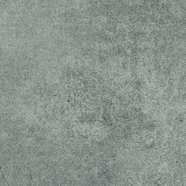 Cersanit Porculanska pločica Dreaming (D x Š x D: 29,7 cm x 59,7 cm x 8 mm, Siva, Mat)