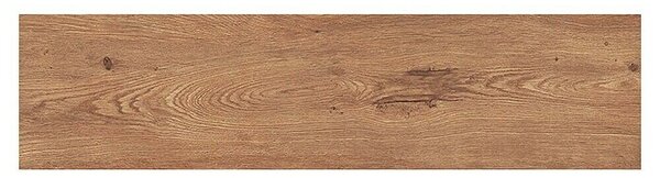 Corso Italia Porculanska pločica Fable Cognac (90 x 22,5 cm, Debljina: 8 mm, Boje konjaka, Mat)