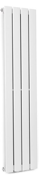 Blumfeldt Radijator Ontario 120 x 30 380 W