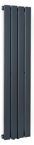 Blumfeldt Radijator Ontario 120 x 30 380 W