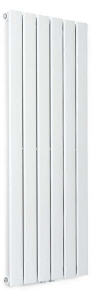 Blumfeldt Radijator Ontario 120 x 45 485 W