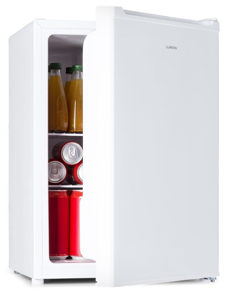 Klarstein Fargo 67 Hladnjak Minibar 67 litara / 4 litre kompaktni zamrzivač
