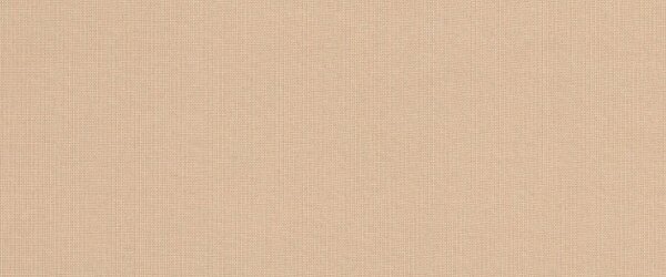 Razvlačna U kutna garnitura VALERIO 305x140 cm, svijetlo siva/bež