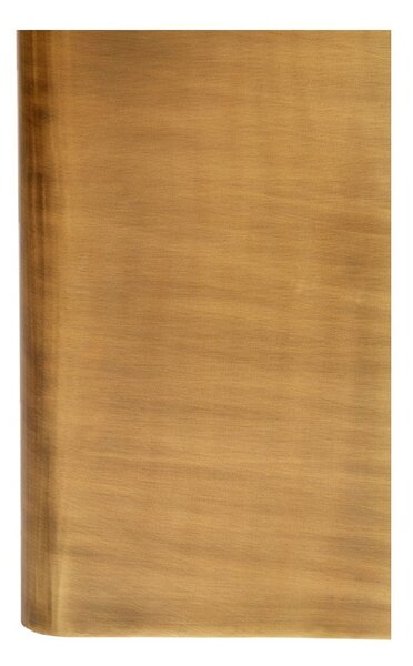 Metalni pomoćni stol 35.5x35.5 cm Alurio – Light & Living
