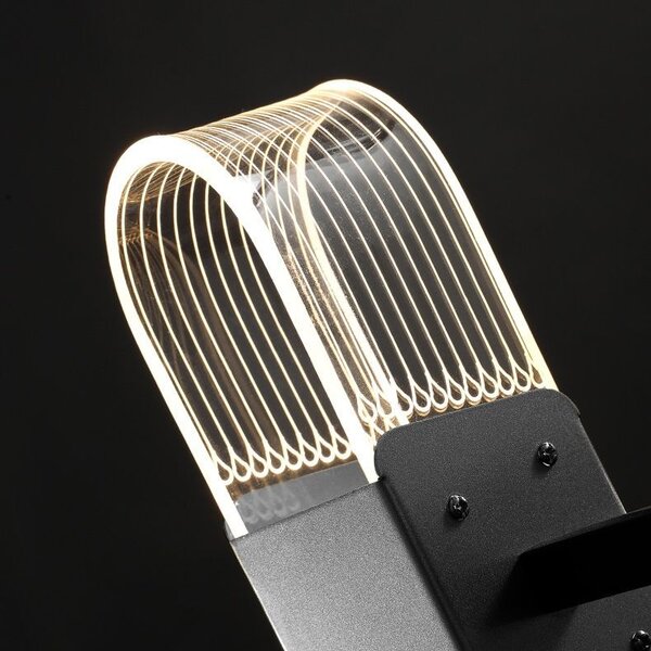 LED stropna svjetiljka Moderna App770-6c