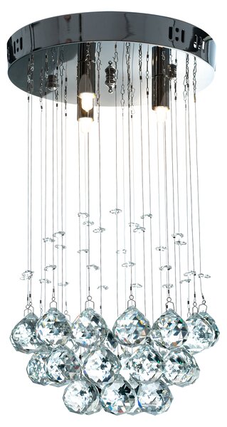 Kristalna svjetiljka App782-1c