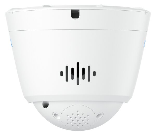 Reolink P324 (RLC-520A) - PoE kamera